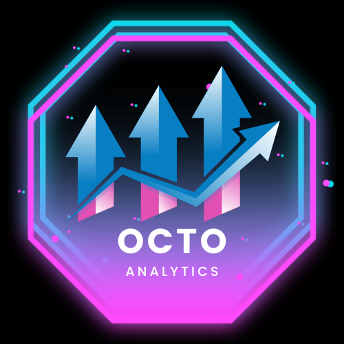 Octo-Analytics